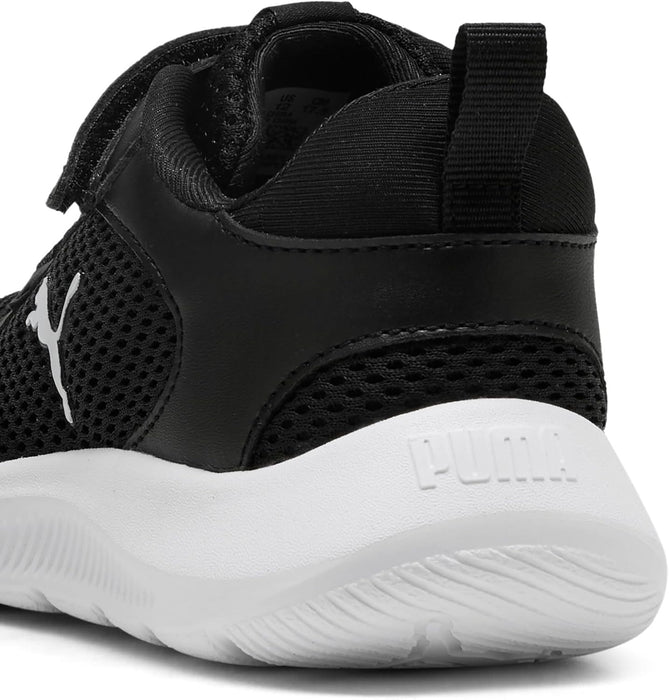 Puma Fun Racer 2 AC+ PS unisex-child Sportstyle Kids