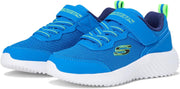 BOUNDER boys Shoes - BLUE