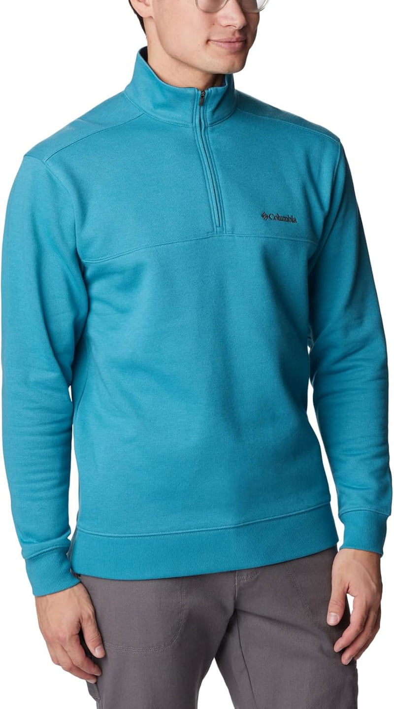 Columbia Men's Hart