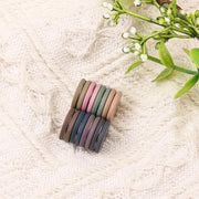 Pack of 8 Hijab Magnetic Pins, 1.4 cm, Versatile Hijab Magnetic Pins, Hijab Magnets, Without Hooks, Strong Magnetic Hijab Pins, Needle-less Brooch for Women, Clothing