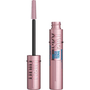 Maybelline New York, Lash Sensational Sky High Mascara Waterproof - Very Black (Pack of 1)
