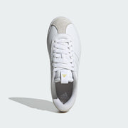 Vl Court 3.0 White Women Shoes, 39 1/3 EU
