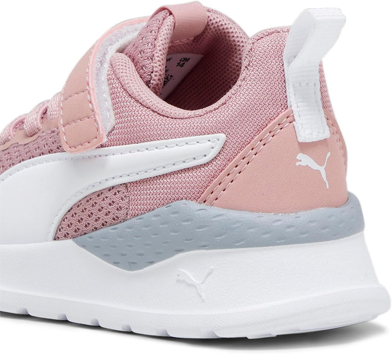PUMA Anzarun Lite AC Inf unisex-baby Sneakers