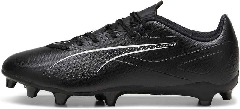 PUMA Ultra 5 Play Fg/Ag unisex-adult Soccer Shoe