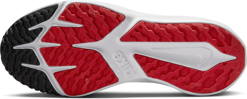 Nike STAR RUNNER 4 NN TD boys LACED SHOES