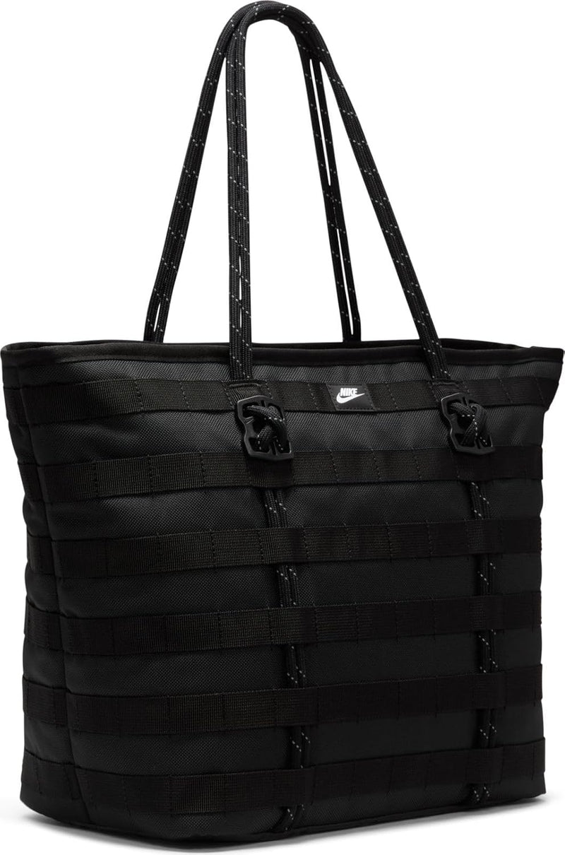 Nike Mens NSW RPM TOTE TOTE BAGS