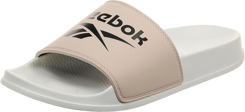 Reebok FULGERE Slide