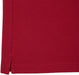 Lacoste Mens PH4012 Polo Shirt