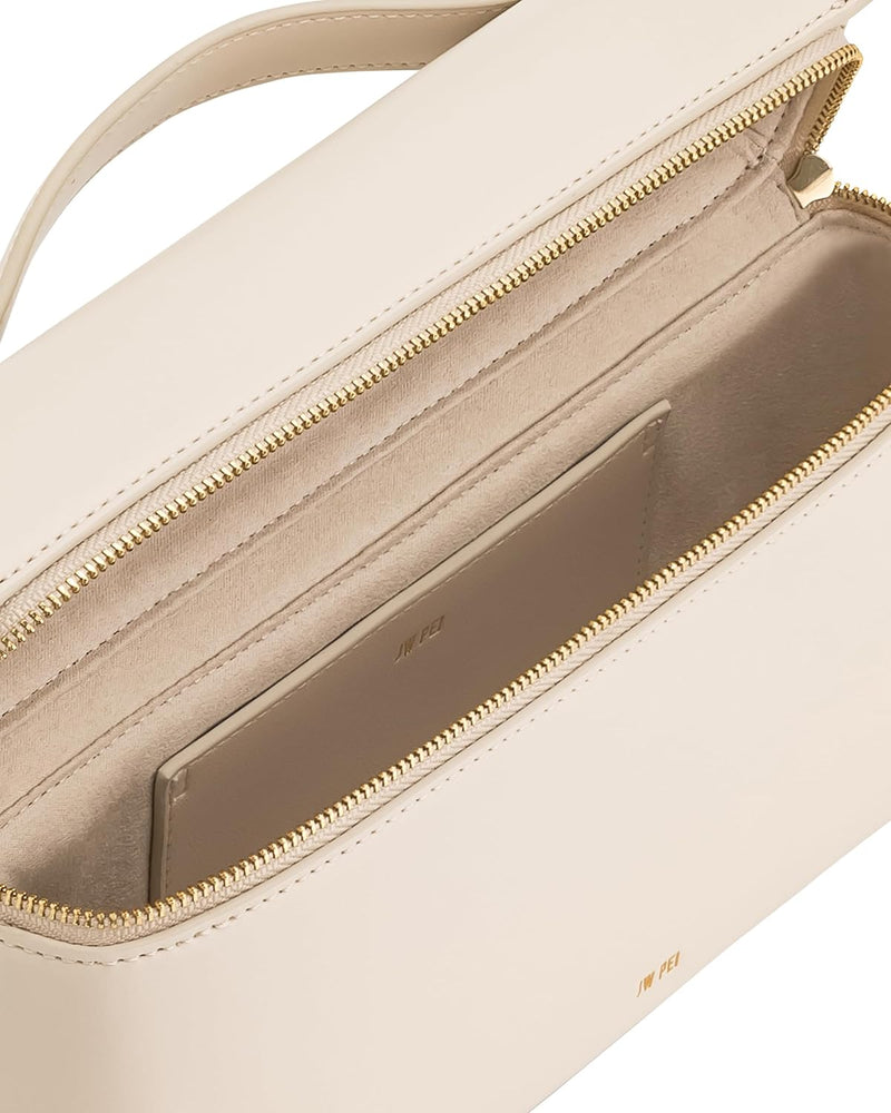 JW PEI Women's Thea Top Handle Bag