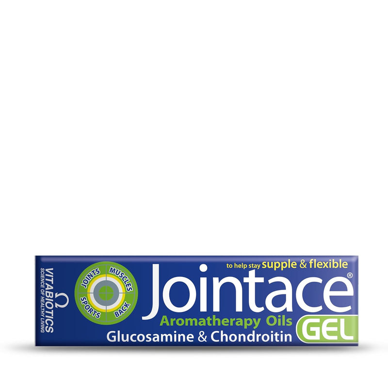 Vitabiotics Jointace Gel - 75ml