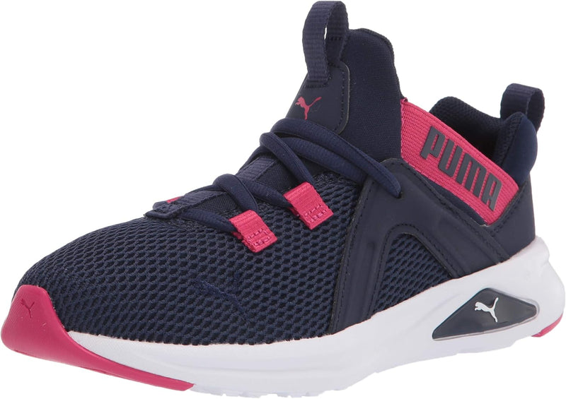 PUMA Men's Enzo 2's Running Shoe