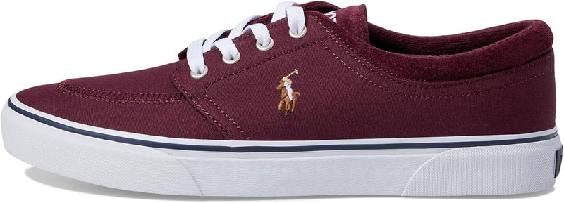 POLO RALPH LAUREN Keaton-pony mens Sneaker