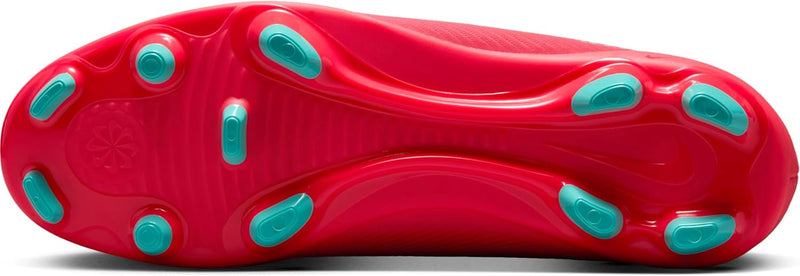Nike Superfly 10 Club Fg/Mg unisex-adult Oxford Flat