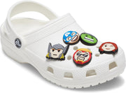 Crocs Jibbitz Multi-Pack Star Wars Shoe Charms | Jibbitz