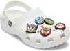 Crocs Jibbitz Multi-Pack Star Wars Shoe Charms | Jibbitz