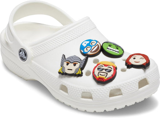 Crocs Jibbitz Multi-Pack Star Wars Shoe Charms | Jibbitz