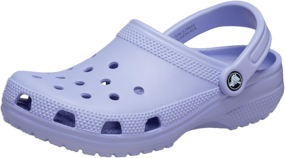 Classic Clog unisex-adult Clog