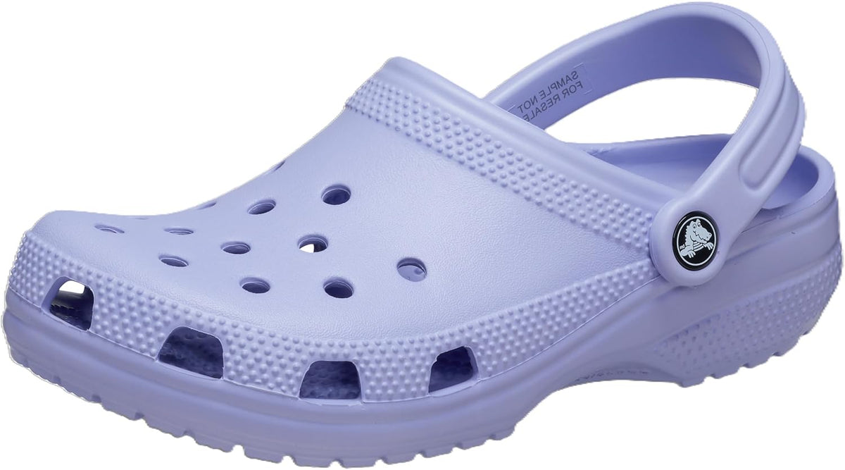 Classic Clog unisex-adult Clog – image 6