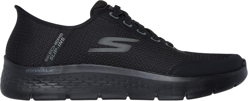 SKECHERS GO WALK FLEX mens SHOES