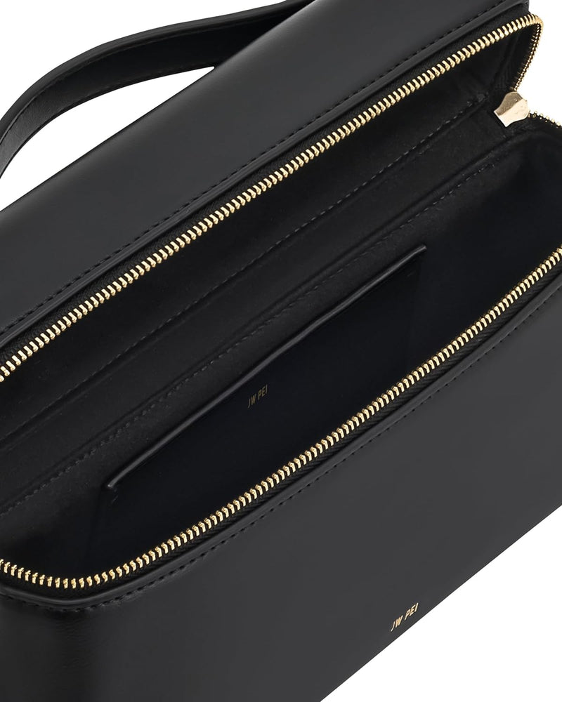 JW PEI Women's Thea Top Handle Bag