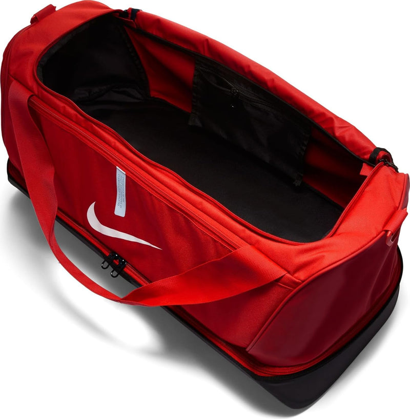Nike unisex-adult Nk Acdmy Team L Hdcs - Sp21 Sports bag
