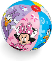 Bestway Beach Ball Mickey and Friends 51cm