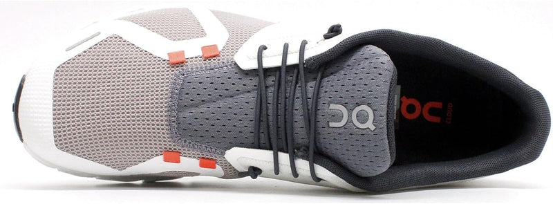 On Cloud 5 Waterproof Men Waterproof Running Shoes