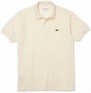 Lacoste Mens PH4012 Polo Shirt