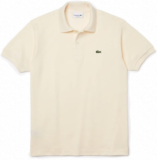 Lacoste Mens PH4012 Polo Shirt