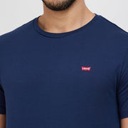 Levi's Mens Short Sleeve Classic Housemark T-Shirt T-Shirt