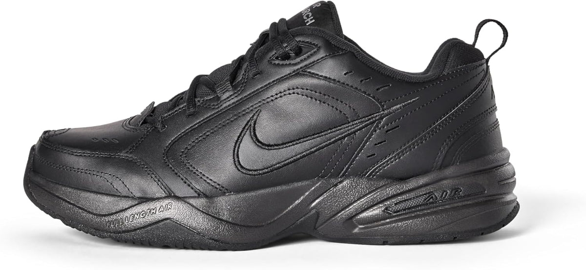 Air Monarch Iv mens LACED SHOES – image 3