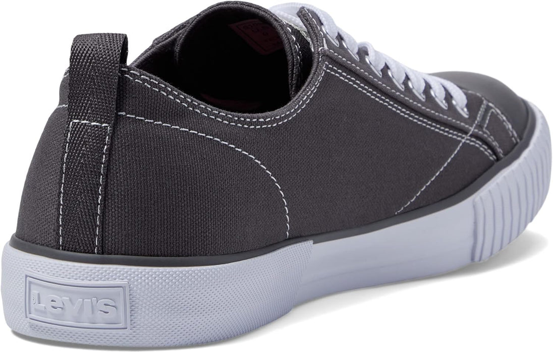 Levi's Men's Casual Sneaker