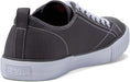 Levi's Men's Casual Sneaker