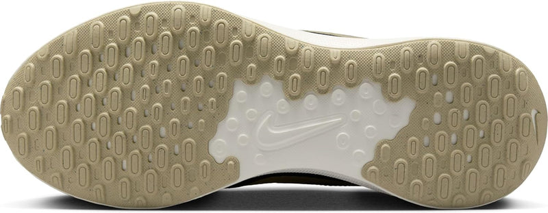Nike Revolution 7 mens LACED SHOES