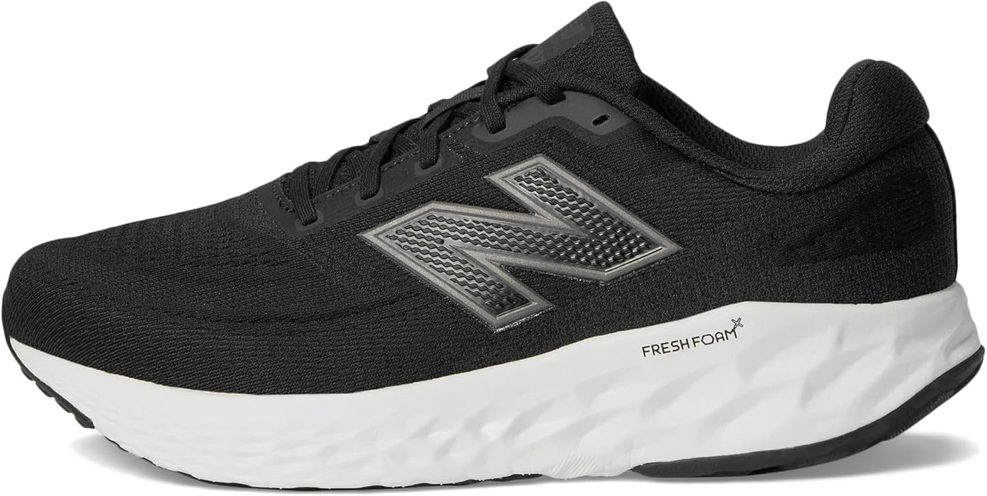 New Balance EVOZ mens Running Shoe