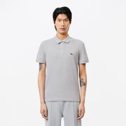 Lacoste Mens Classic PH4012 Polo Shirt