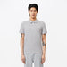 Lacoste Mens Classic PH4012 Polo Shirt