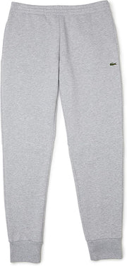 Mens Pantalon De Survetement Sports pants - Silver China