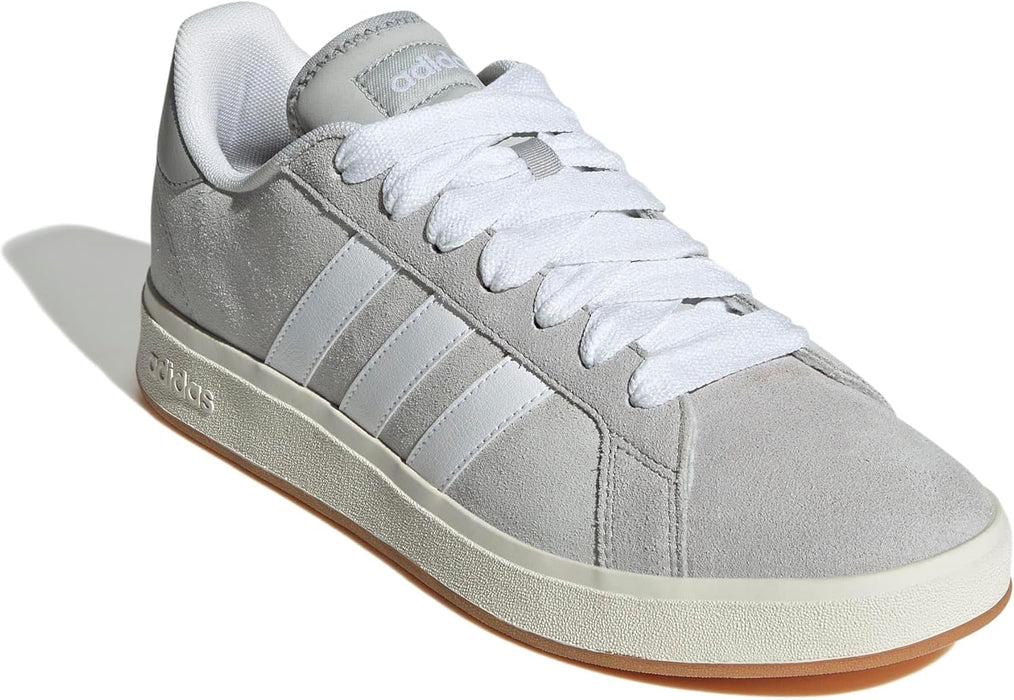 adidas Grand Court Base 00s mens Shoes