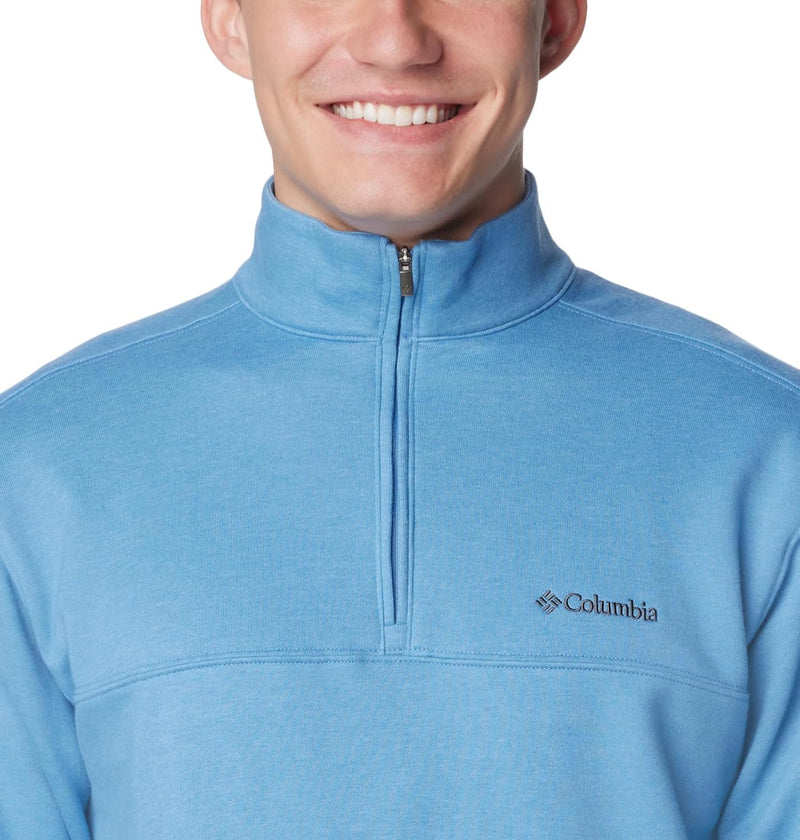 Columbia Men's Hart