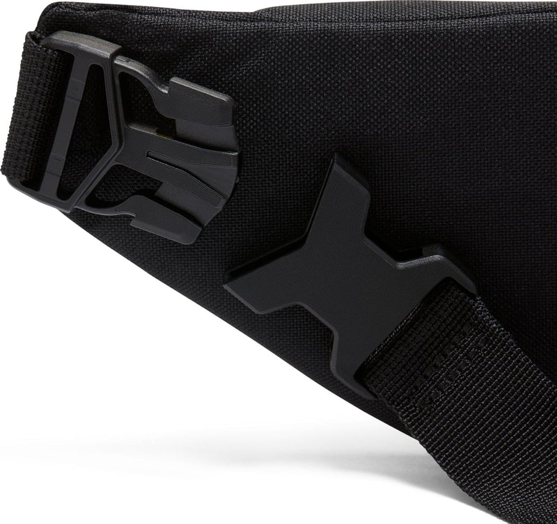 Nike Unisex HERITAGE S CROSSBODY BAGS