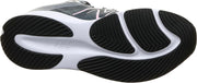 New Balance 413 womens Shoes