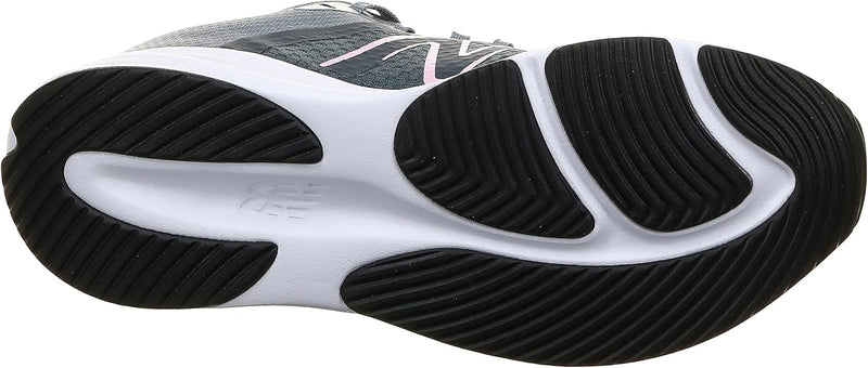 New Balance 413 womens Shoes