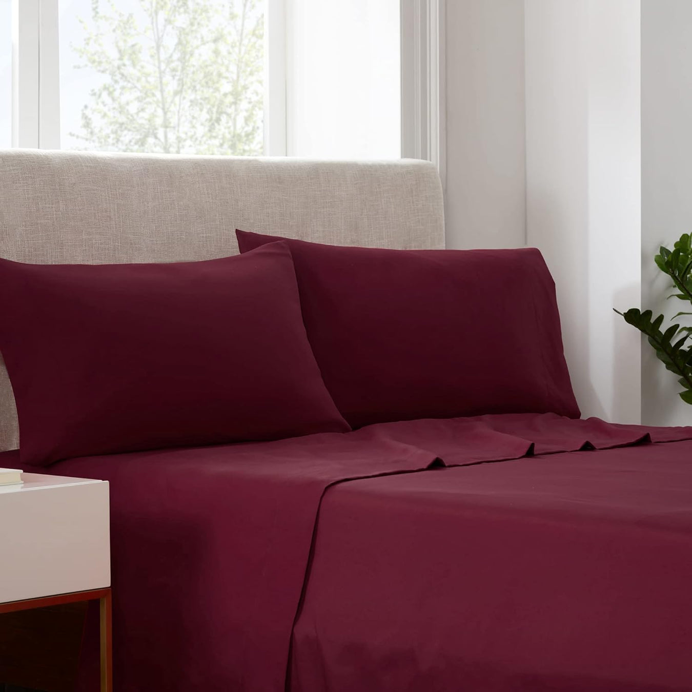 Bedsheet