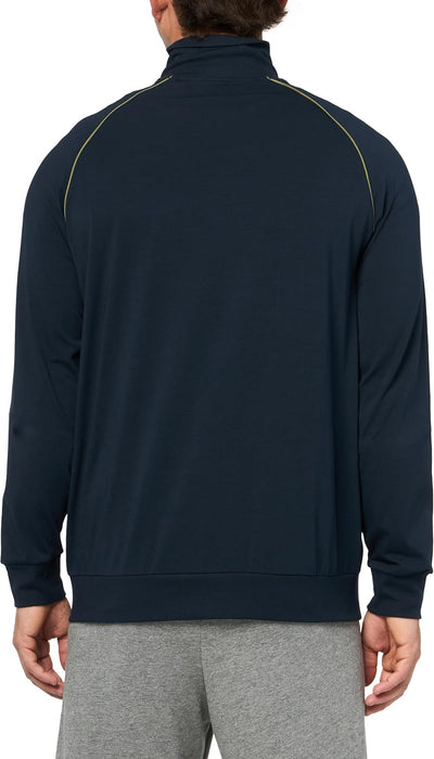 BOSS Men's Mix&Match Jacket