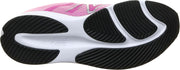 New Balance 413 womens Shoes