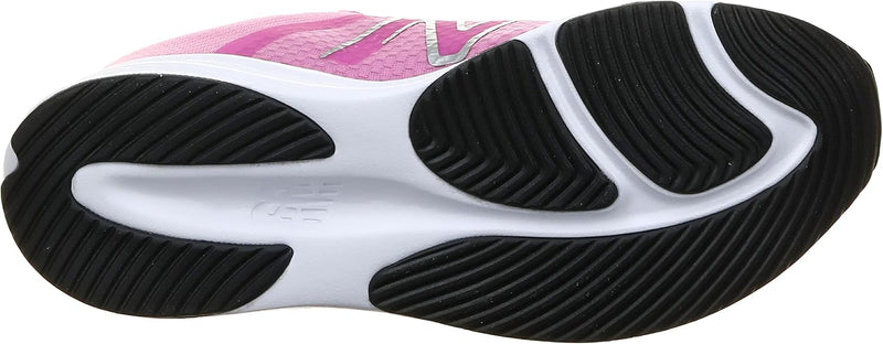 New Balance 413 womens Shoes