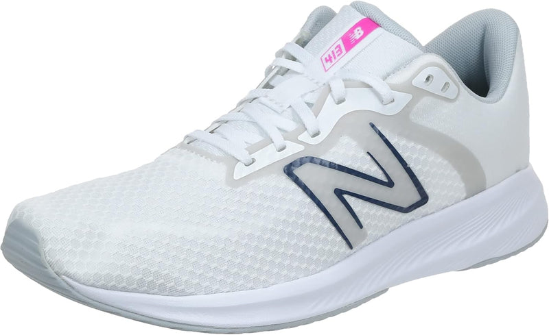 New Balance 413 womens Shoes