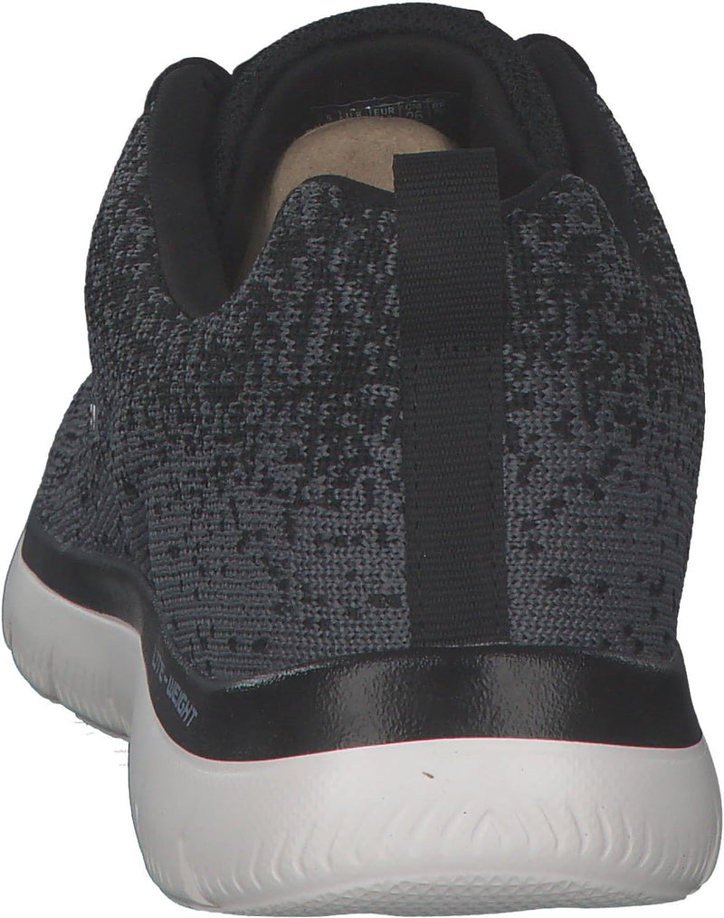 Skechers SUMMITS mens Shoes