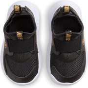 Nike Nike Flex Runner 3 Big Kids' Road Running Shoes boys Sneaker